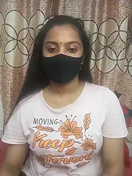 zareen approach online show from 22, 4, 2026