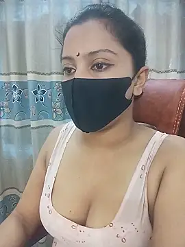 zareen approach online show from 2, 6, 2026