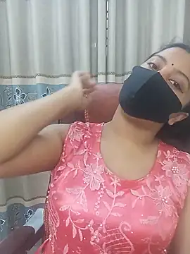zareen approach online show from 6, 6, 2026