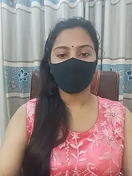 zareen approach online show from 7, 6, 2026