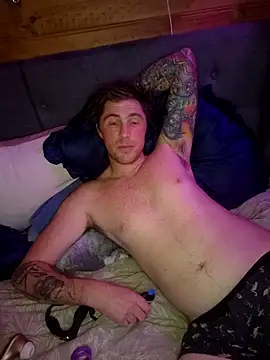 PullTheJackpot online show from 16, 4, 2026