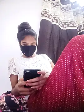 Riya cum66 online show from 10, 4, 2026