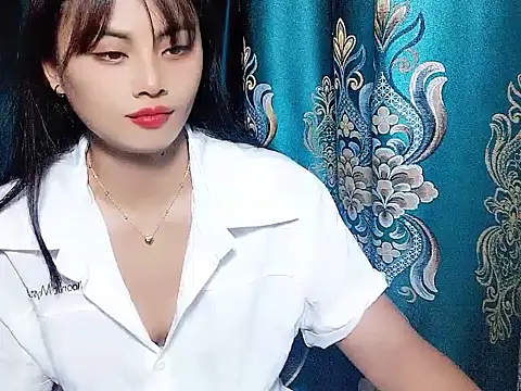 Snapshot of Bella86 chatting on 10, 4, 2026 Bella86 online show from 10, 4, 2026