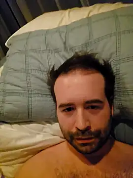 Looney Goon online show from 26, 4, 2026