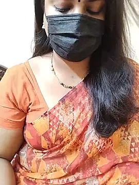 Snapshot of Stephaniee27 chatting on 27, 5, 2026 Stephaniee27 online show from 27, 5, 2026