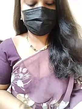 Snapshot of Stephaniee27 chatting on 1, 6, 2026 Stephaniee27 online show from 1, 6, 2026