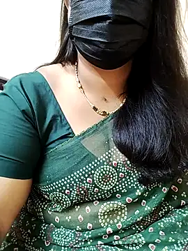 Stephaniee27 online show from 11, 7, 2026