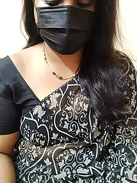 Stephaniee27 online show from 16, 7, 2026