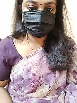 Stephaniee27 online show from 21, 7, 2026