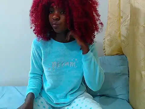PetiteEbonyBabe  online show from 31, 5, 2026