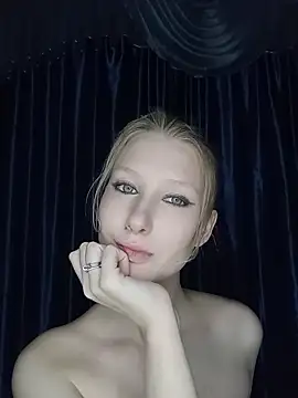 Snapshot of Tanya_Savel chatting on 1, 5, 2026 Tanya Savel online show from 1, 5, 2026