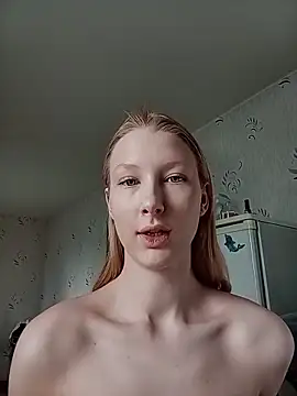 Snapshot of Tanya_Savel chatting on 8, 5, 2026 Tanya Savel online show from 8, 5, 2026