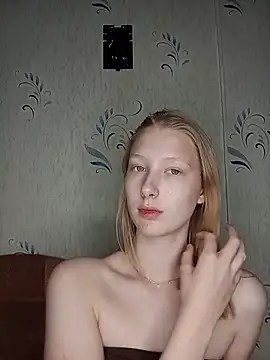 Snapshot of Tanya_Savel chatting on 18, 5, 2026 Tanya Savel online show from 18, 5, 2026