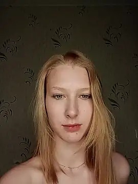 Snapshot of Tanya_Savel chatting on 1, 6, 2026 Tanya Savel online show from 1, 6, 2026