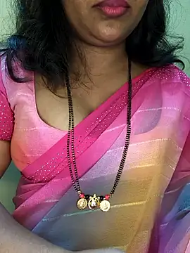 ur love kannada1 online show from 18, 4, 2026