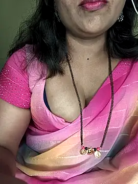 ur love kannada1 online show from 19, 4, 2026