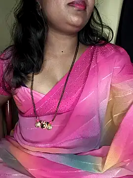 ur love kannada1 online show from 19, 4, 2026