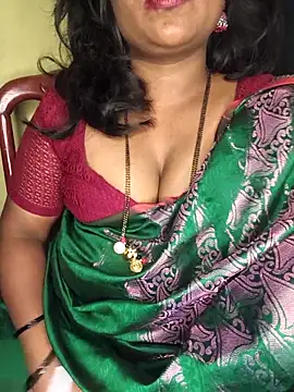 ur love kannada1 online show from 20, 4, 2026