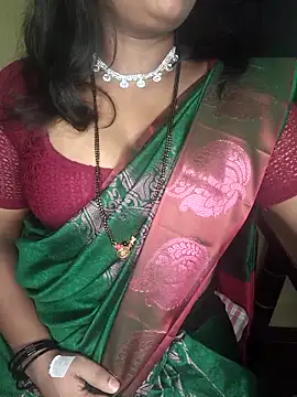 ur love kannada1 online show from 21, 4, 2026