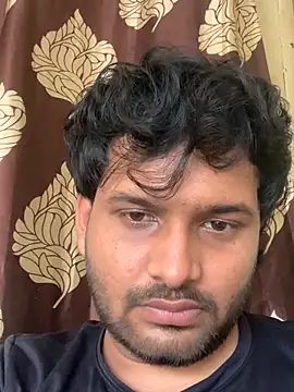 Asianstud69 online show from 10, 4, 2026