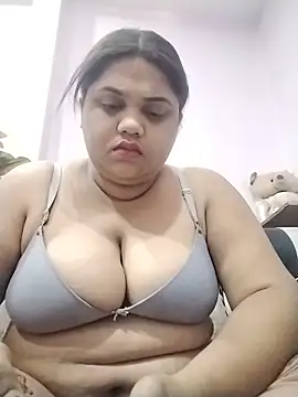 Snapshot of hotsilk21 chatting on 8, 6, 2026 hotsilk21 online show from 8, 6, 2026