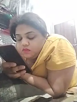 Snapshot of hotsilk21 chatting on 23, 6, 2026 hotsilk21 online show from 23, 6, 2026