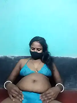 Snapshot of Sexy_Stranger_ chatting on 29, 5, 2026 Sexy Stranger online show from 29, 5, 2026