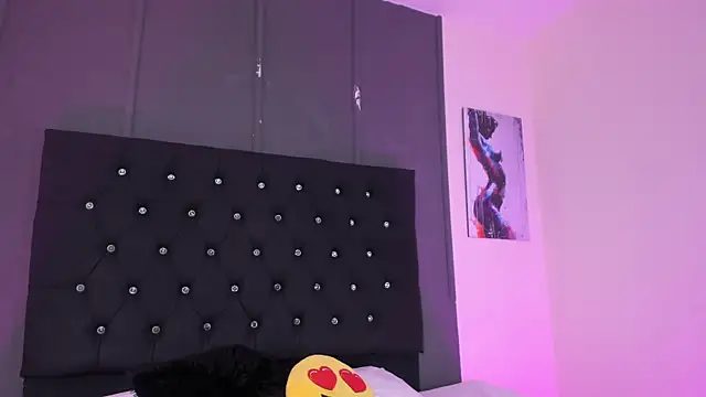 azukakurokami online show from 13, 4, 2026