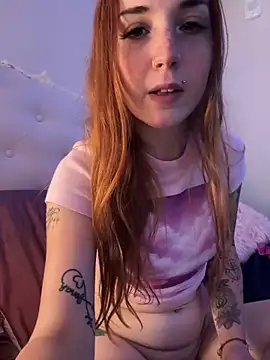 Sapphirelustxo online show from 29, 4, 2026