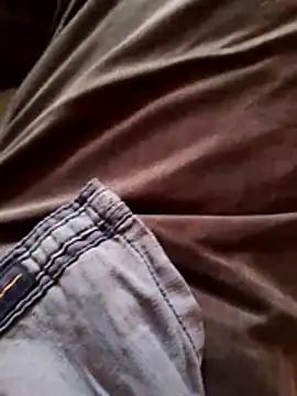 Snapshot of Dark_Man05 chatting on 12, 4, 2026 Dark Man05 online show from 12, 4, 2026