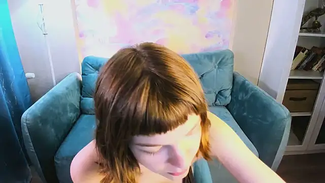 Snapshot of kira_naughtly chatting on 22, 5, 2026 kira naughtly online show from 22, 5, 2026