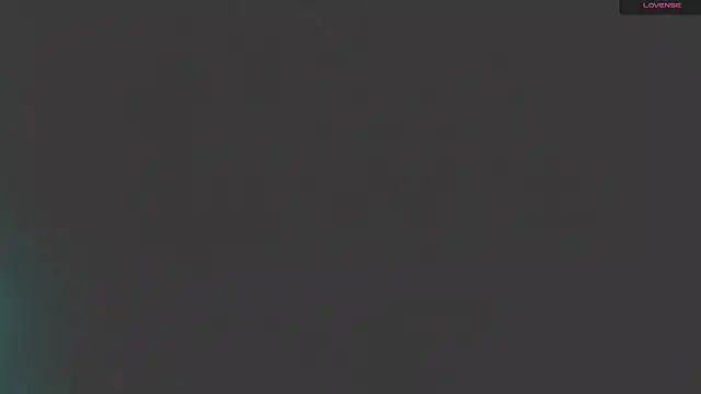 Snapshot of Sharonxt chatting on 18, 6, 2026 Sharonxt online show from 18, 6, 2026