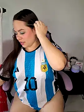 Sarita 21 online show from 12, 4, 2026