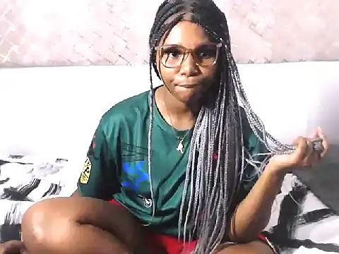 Snapshot of Darrkdeeva669 chatting on 10, 4, 2026 Darrkdeeva669 online show from 10, 4, 2026