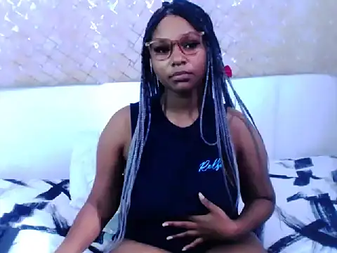 Snapshot of Darrkdeeva669 chatting on 11, 4, 2026 Darrkdeeva669 online show from 11, 4, 2026