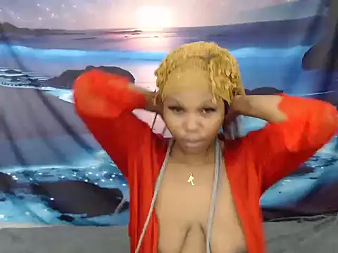 Snapshot of Darrkdeeva669 chatting on 12, 4, 2026 Darrkdeeva669 online show from 12, 4, 2026