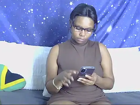 Snapshot of Darrkdeeva669 chatting on 31, 5, 2026 Darrkdeeva669 online show from 31, 5, 2026