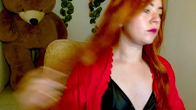 charlot160920 online show from 2, 5, 2026