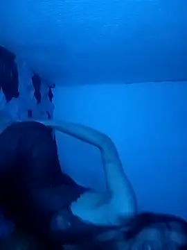 Arrebata2 online show from 12, 4, 2026