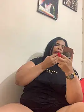 megan purpura online show from 6, 6, 2026