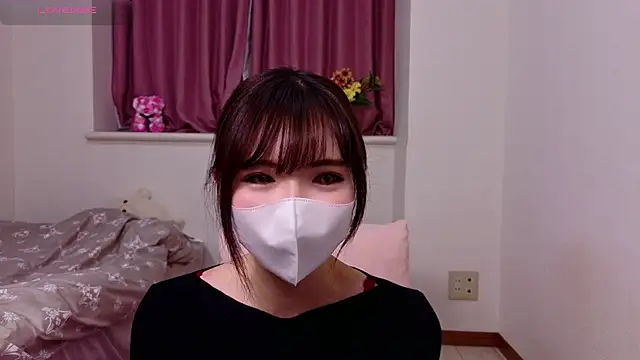 -Moka-1212- online show from 25, 4, 2026