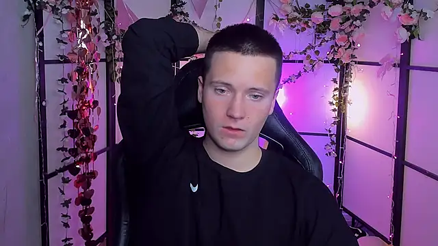 ZackVibe online show from 13, 4, 2026