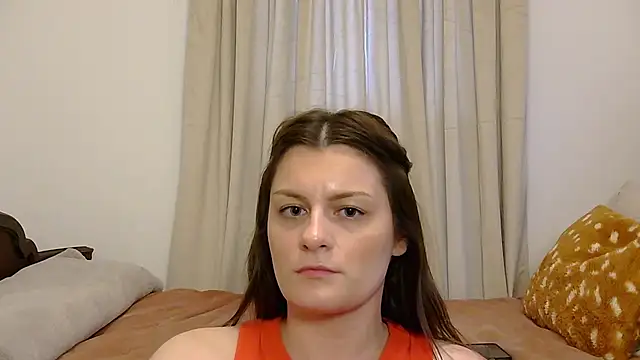 itscaraandcole online show from 16, 5, 2026