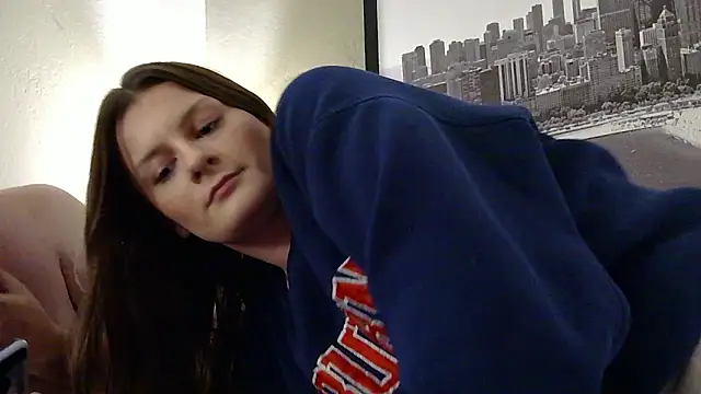 itscaraandcole online show from 23, 6, 2026