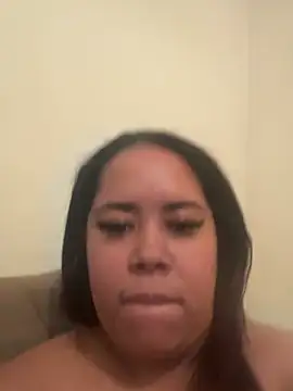 Tainesilva online show from 13, 4, 2026