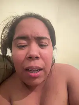 Tainesilva online show from 29, 4, 2026