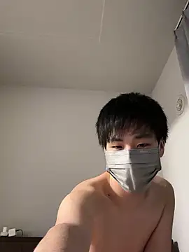 kurage164 online show from 15, 4, 2026