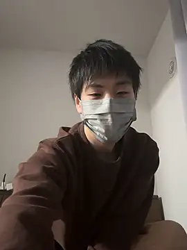 Snapshot of kurage164 chatting on 25, 4, 2026 kurage164 online show from 25, 4, 2026