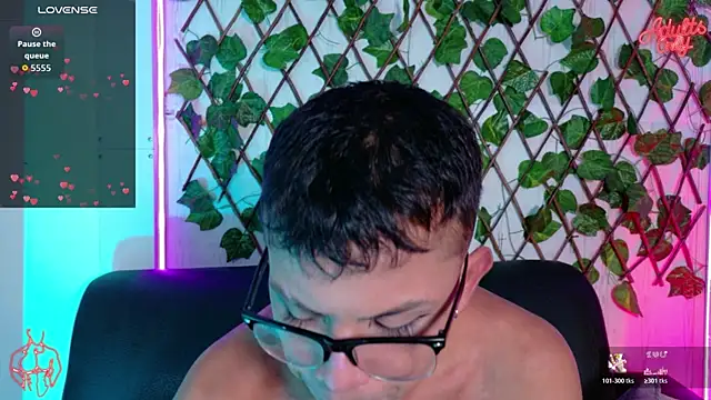 Snapshot of Apolo_Prince1 chatting on 10, 4, 2026 Apolo Prince1 online show from 10, 4, 2026