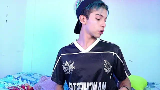 Snapshot of Apolo_Prince1 chatting on 6, 7, 2026 Apolo Prince1 online show from 6, 7, 2026